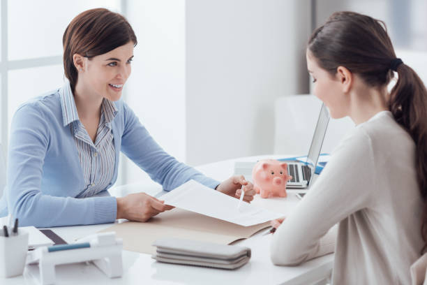 Best Financial Counseling and Guidance  in Vine Grove, KY